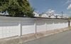 1353 Elm St photo